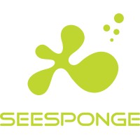 seesponge logo - Similar company to Sesp-Lub