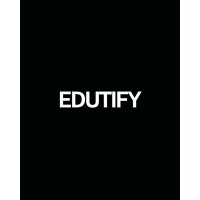 EDUTIFY logo - Similar company to Unit. Group