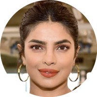 Priyanka Chopra logo - Similar company to Xor Solutions Inc