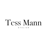 Tess Mann Atelier