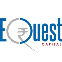 Equest Capital