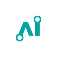 HorAIzon logo - Similar company to Horaizon