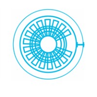 Trato Ponto logo - Similar company to Sileal Alagoas