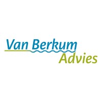 Van Berkum Advies