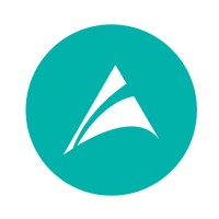 Atol CD logo - Similar company to Alteca