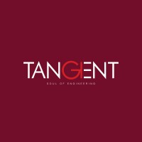 Tangent Education logo - Similar company to Mugrody Constructions