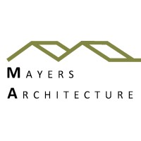 Mayers Architecture