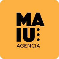MAIU Agencia