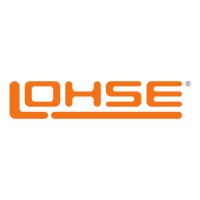 Maschinenbau Lohse GmbH logo - Similar company to Haubex