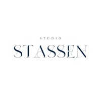 Studio Stassen logo - Similar company to Mobius Design