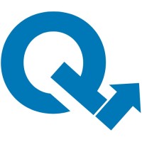Qualpr logo - Similar company to Mebot Consulting And Robotics