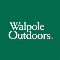 Walpole Woodworkers, Inc.