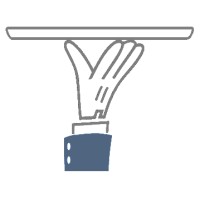 Service 2000 logo - Similar company to Frejatech