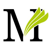 MK Agrotech Pvt Ltd logo - Similar company to Micro Plastics Pvt Ltd