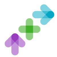 Hope Health Action logo - Similar company to Walkabout Foundation
