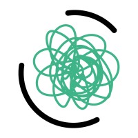 GERMOGLIO Cooperativa Sociale logo - Similar company to Riesco Scs