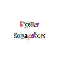 Exeter Scrapstore
