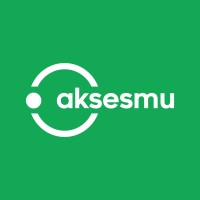 Aksesmu - PT Sumber Trijaya Lestari logo - Similar company to Alfagift - Global Loyalty Indonesia