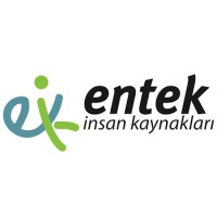 Entek İnsan Kaynakları logo - Similar company to Empatik Human Resources