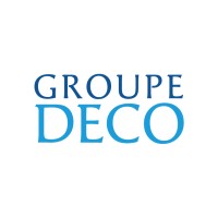 GROUPE-DECO EMPORDÀ, S.L logo - Similar company to Aseppi Asociación Española De Profesionales De La Piscina