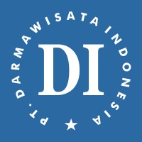 PT Darmawisata Indonesia logo - Similar company to Pt. Eizem Indonesia