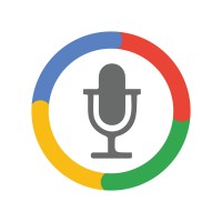 Eduedai Podcast