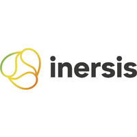 INERSIS logo - Similar company to Becquel - Experts En Instal·Lacions Fotovoltaiques