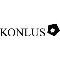 KONLUS Wirtschaftsprüfer Steuerberater logo - Similar company to Institut Für Angewandtes Wirtschaftsrecht