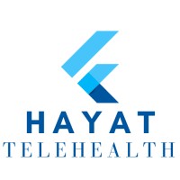 Hayat Telehealth