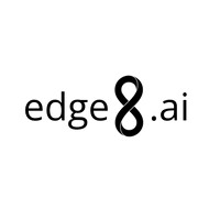 Edge8 logo - Similar company to N0S.Tech