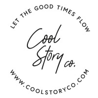 Cool Story Co. logo - Similar company to Smart Protein