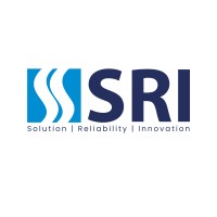 SRI Impex Group logo - Similar company to Gotec Group