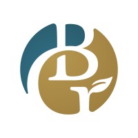 Birchgrove Legal logo - Similar company to Imc Migration