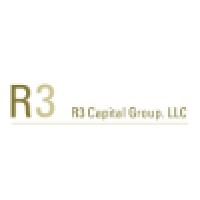 R3 Capital Group logo - Similar company to High Bluff Capital