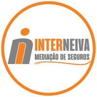 Interneiva Seguros logo - Similar company to Zome Gaia