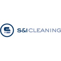 S&I Cleaning Ltd logo - Similar company to Eagle Motor Group