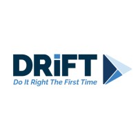 DRiFT OpEx logo - Similar company to The Database