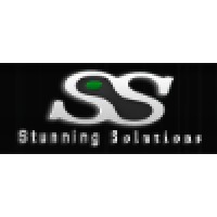 Stunning Solutions