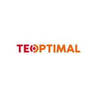 TEC Optimal logo - Similar company to Unlost