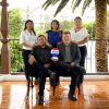 Team Master Remax Uno logo - Similar company to Elevate Estudio Creativo