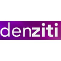 Denziti Media logo - Similar company to High On Startup