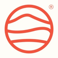 Nova Imagem Cerâmica logo - Similar company to Spacca Construtora