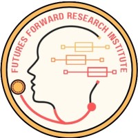Futures Forward Research Institute