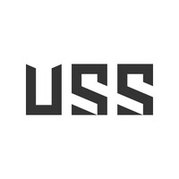 Empleabilidad USS logo - Similar company to Uss - Universidad Señor De Sipán