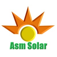 Asm Solar
