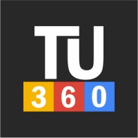 Team Uniforms 360 logo - Similar company to Offered Impex