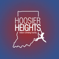 Hoosier Heights Indoor Climbing Llc.