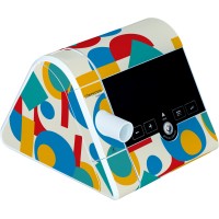 VESTA SERINITY logo - Similar company to Hestia Médical