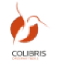 COLIBRIS Openpartners logo - Similar company to Impulsa Ecommerce
