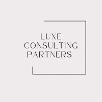 Luxe Consulting Partners, LLC logo - Similar company to Luxe Analytics